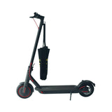 Scooter hanging hook for electric scooters