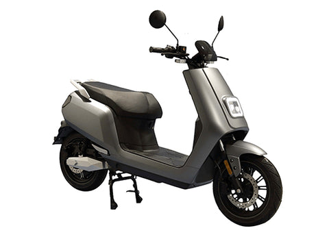 SENDA 3000 50cc Electric Moped