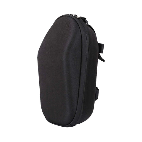 Front Storage Bag for electric scooters