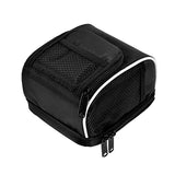 Small Front Storage Bag for electric scooters